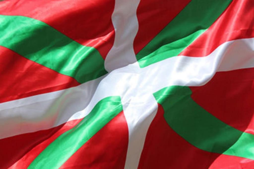 Gite Individuel Au Pays Basque A 1,5Km De St-Jean-Pied-De-Port แซงต์-ฌอง-ปี-เดอ-ปอร์ ภายนอก รูปภาพ